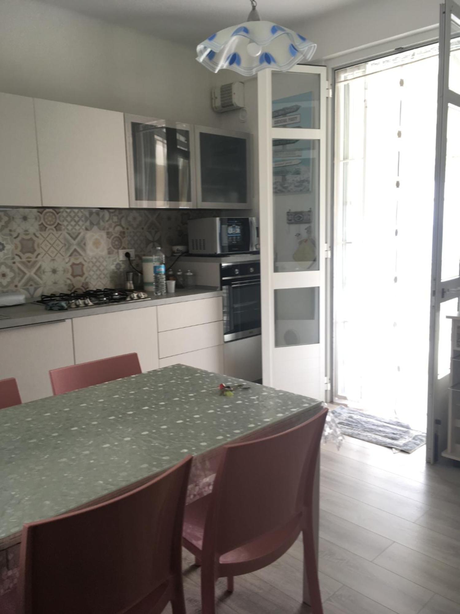 Perfect Wave A 10 M Dal Mare Apartment ซานเรโม ภายนอก รูปภาพ